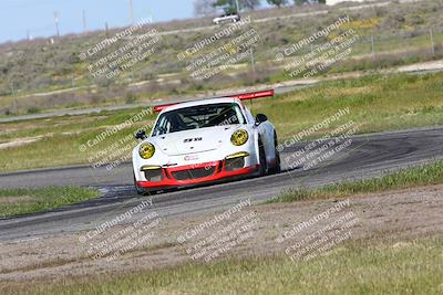 media/Mar-16-2024-CalClub SCCA (Sat) [[de271006c6]]/Group 7/Race/